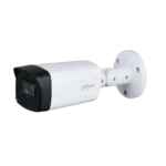 دوربین مداربسته داهوا (Dahua) مدل DH-HAC-HFW1230THP-I8