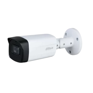 دوربین مداربسته داهوا (Dahua) مدل DH-HAC-HFW1230THP-I8