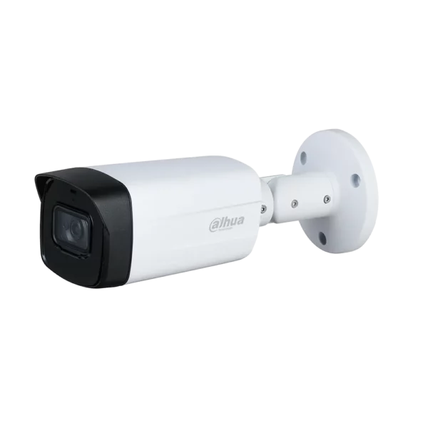 دوربین مداربسته داهوا (Dahua) مدل DH-HAC-HFW1230THP-I8
