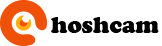 خانه هوشمند امن