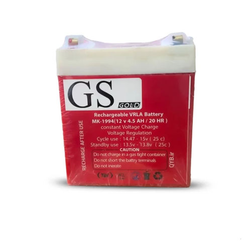 پک دزدگیر بیسیم سایلکس S با چشمی هیپاس - تصویر 4