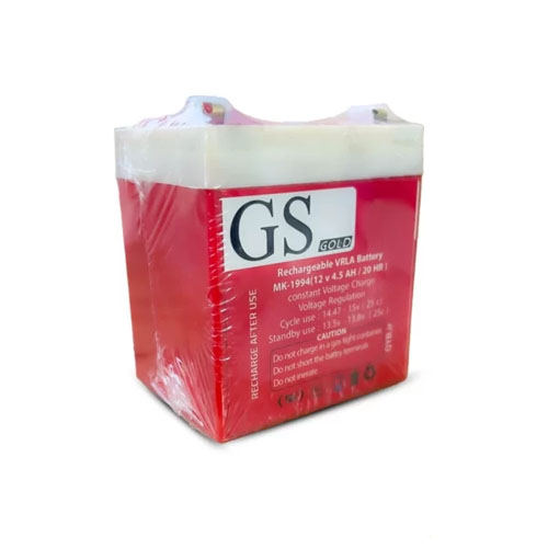 پک دزدگیر کلاسیک با تلفن کننده G1 و دو چشمی پرو - تصویر 4