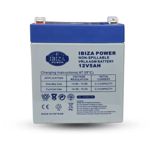 پک دزدگیر کلاسیک Z4 – تلفن کننده G1 چشم آلفا - تصویر 6