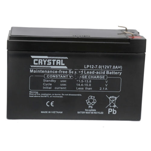 پک دزدگیر کلاسیک با تلفن کننده و 4 چشمی فوتال - تصویر 4