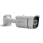 دوربین مداربسته SELCO مدل SC-2BE5336U-WBF