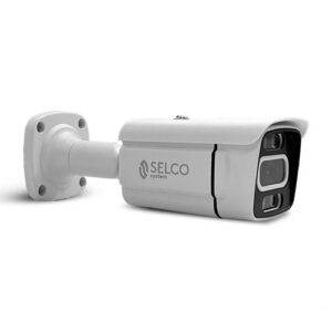 دوربین مداربسته SELCO مدل SC-2BE5336U-WBF