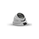 دوربین مداربسته SELCO مدل SC-2DE5336U-WDF