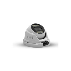 دوربین مداربسته SELCO مدل SC-2DE5336U-WDF