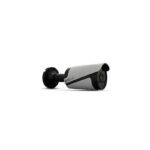 دوربین مداربسته SELCO مدل SC-8SP8056IPC-BF