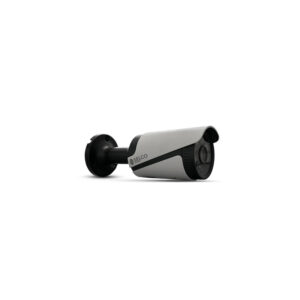 دوربین مداربسته SELCO مدل SC-8SP8056IPC-BF