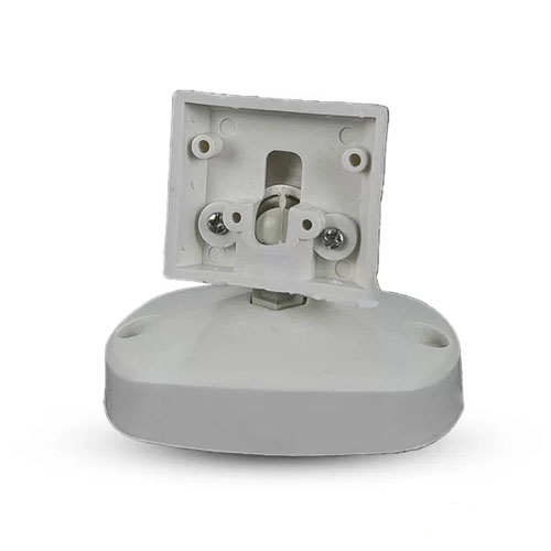 پک دزدگیر کلاسیک Z4 – تلفن کننده G1 چشم آلفا - تصویر 2