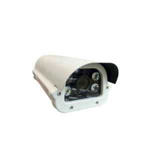 دوربین پلاک خوان SELCO مدل SC-2H2716IPC-BVF