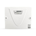 دزدگیر کلاسیک X5 DUPLEX