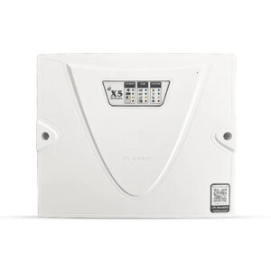 دزدگیر کلاسیک X5 DUPLEX