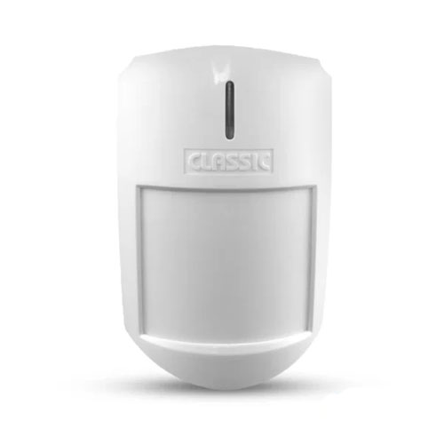 پک دزدگیر کلاسیک Z4 – تلفن کننده G1 چشم آلفا - تصویر 4