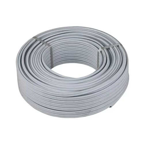 پک دزدگیر کلاسیک با تلفن کننده G1 و دو چشمی پرو - تصویر 2