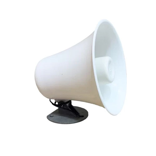 پک دزدگیر نیولکس با دو چشمی آلفا - تصویر 4