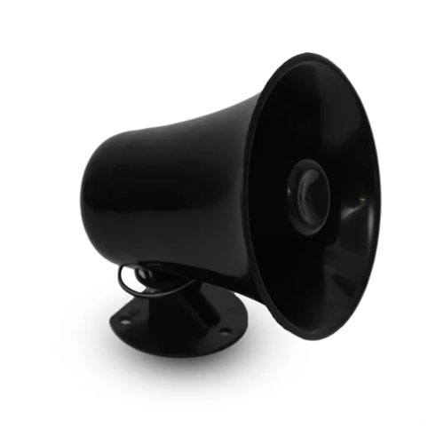 پک دزدگیر نیولکس NX3 با دو چشمی فوتال - تصویر 5