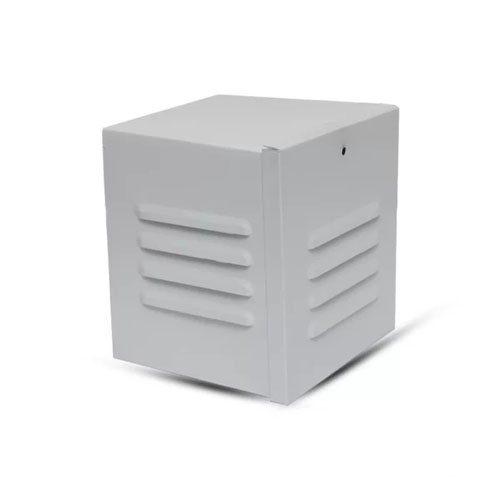 پک دزدگیر نیولکس با دو چشمی پایرونیکس - تصویر 6